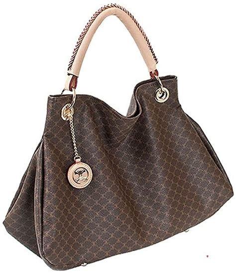 high quality Louis Vuitton dupes